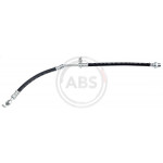 A.B.S. Bremsschlauch